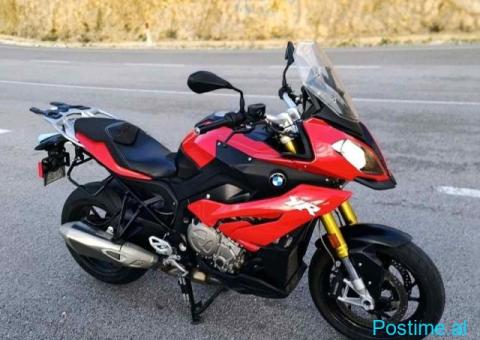 BMW - 4/6