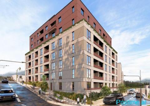🚗 SHITEN 2 POSTE PARKIMI | MAJESTIC 2 RESIDENCE – PASKUQAN - 1/3