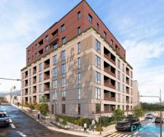 🚗 SHITEN 2 POSTE PARKIMI | MAJESTIC 2 RESIDENCE – PASKUQAN