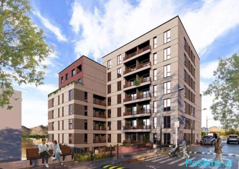 🚗 SHITEN 2 POSTE PARKIMI | MAJESTIC 2 RESIDENCE – PASKUQAN - 3/3