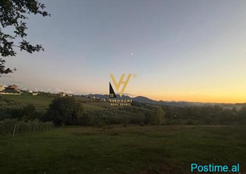SHITE TOKE ARE 11.500 M2 TE RR.DAXHIT, FARKE 1.730.000 EURO - 1/3
