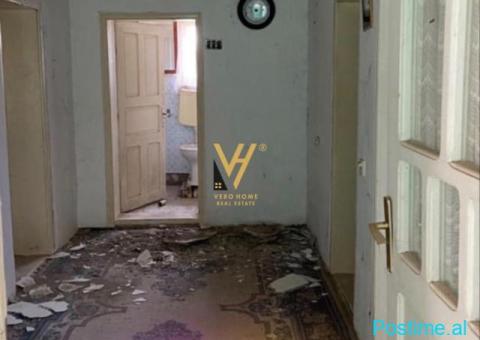 SHITET TRUALL + NDERTIM NE VLORE 62.000 EURO