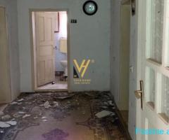 SHITET TRUALL + NDERTIM NE VLORE 62.000 EURO