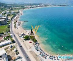 SHITET TOKE 5.000 M2 NE RRADHIME 300.000 EURO