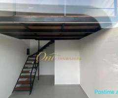 KOMUNA E PARISIT, DYQAN PER QERA