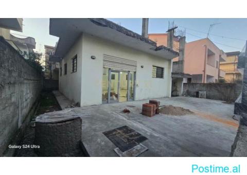 JEPET ME QIRA AMBIENTI NE DURRES! - 5/6