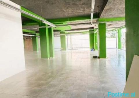 ✅ JEPET ME QIRA AMBIENT BIZNESI | Eleonora, Tiranë - 2/4