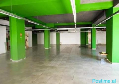 ✅ JEPET ME QIRA AMBIENT BIZNESI | Eleonora, Tiranë - 4/4