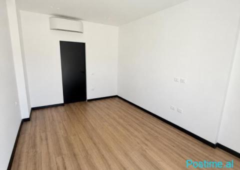 🏡 Apartament 1+1 me Qira – Kika 2, Tiranë - 1/5
