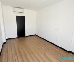 🏡 Apartament 1+1 me Qira – Kika 2, Tiranë