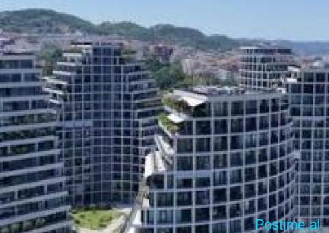 ✅ JEPET ME QIRA AMBIENT BIZNESI | Lake View - 2/3