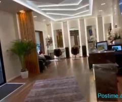 🔥JEPET ME QERA QENDËR ESTETIKE PREMIUM – PRANË STACIONIT TË