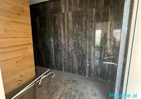 🏢 Ambient Premium me Qira – Kompleksi Delijorgji | 250 m² ✨ - 1/8