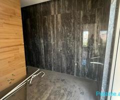 🏢 Ambient Premium me Qira – Kompleksi Delijorgji | 250 m² ✨
