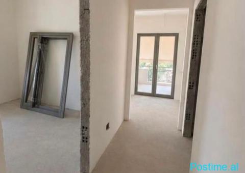 🏢 Ambient Premium me Qira – Kompleksi Delijorgji | 250 m² ✨ - 2/8