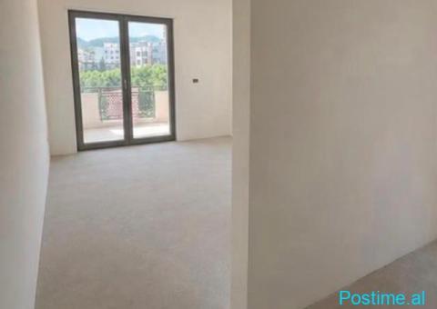 🏢 Ambient Premium me Qira – Kompleksi Delijorgji | 250 m² ✨ - 3/8