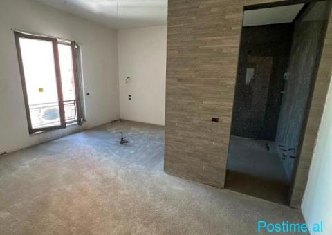 🏢 Ambient Premium me Qira – Kompleksi Delijorgji | 250 m² ✨ - 4/8