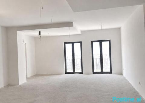 🏢 Ambient Premium me Qira – Kompleksi Delijorgji | 250 m² ✨ - 5/8