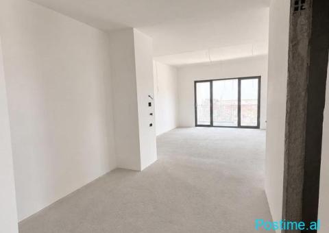 🏢 Ambient Premium me Qira – Kompleksi Delijorgji | 250 m² ✨ - 6/8