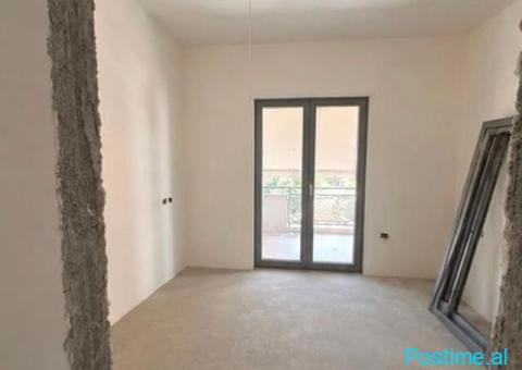 🏢 Ambient Premium me Qira – Kompleksi Delijorgji | 250 m² ✨ - 7/8