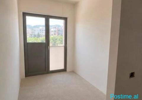 🏢 Ambient Premium me Qira – Kompleksi Delijorgji | 250 m² ✨ - 8/8