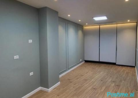 ✅ JEPET ME QIRA ZYRË | Lake View - 3/8
