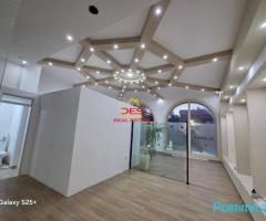 🆕🏢 JEPET ME QIRA AMBIENT BIZNESI TE “ALEKSANDRIA” ,VLORË