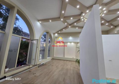 🆕🏢 JEPET ME QIRA AMBIENT BIZNESI TE “ALEKSANDRIA” ,VLORË - 2/8