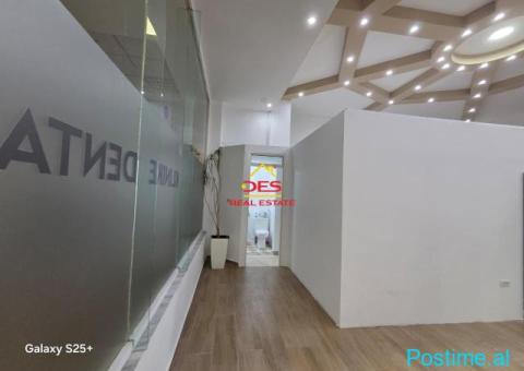 🆕🏢 JEPET ME QIRA AMBIENT BIZNESI TE “ALEKSANDRIA” ,VLORË - 3/8