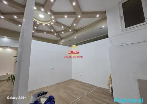 🆕🏢 JEPET ME QIRA AMBIENT BIZNESI TE “ALEKSANDRIA” ,VLORË - 7/8