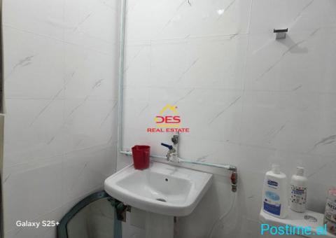 🆕🏢 JEPET ME QIRA AMBIENT BIZNESI TE “ALEKSANDRIA” ,VLORË - 8/8