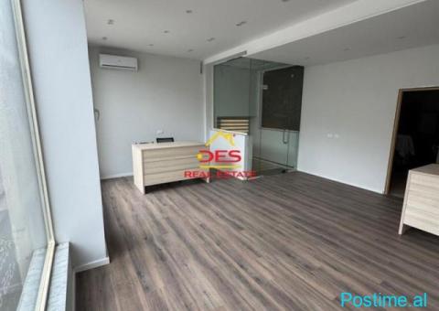 🏦 SHITET AMBIENT BIZNESI NË ORIKUM, VLORË – PRANË BKT BANK - 2/5