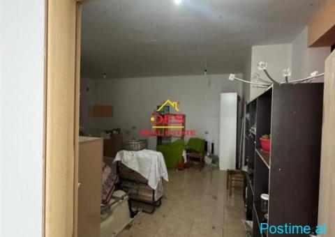 🏦 SHITET AMBIENT BIZNESI NË ORIKUM, VLORË – PRANË BKT BANK - 3/5