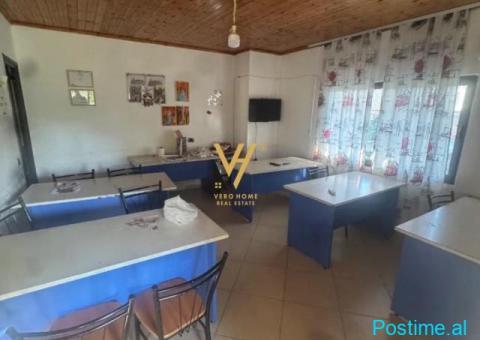 JEPET ZYRE 50 M2 ME QIRA TE KRISTAL CENTER 500 EURO