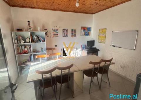 JEPET ZYRE 50 M2 ME QIRA TE KRISTAL CENTER 500 EURO - 2/2