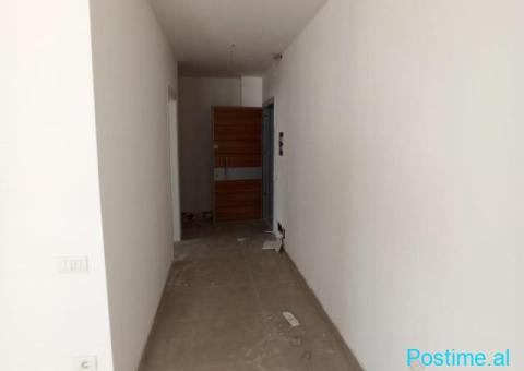 🏢 Zyrë me Qira tek Donika center Afer qendres - 2/9