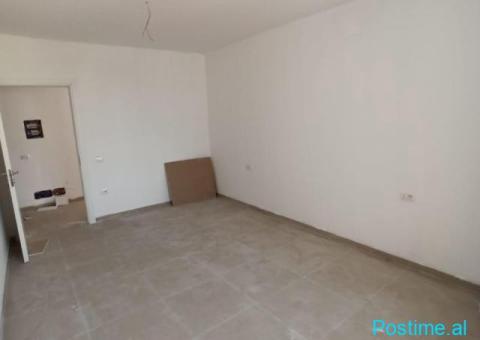 🏢 Zyrë me Qira tek Donika center Afer qendres - 9/9