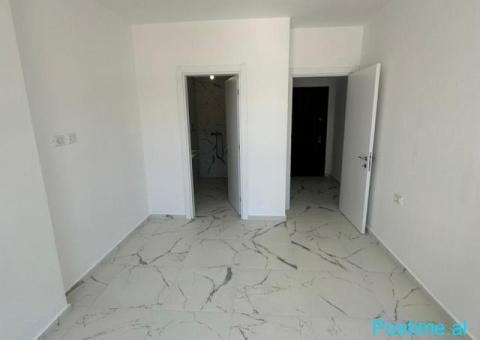 🏢 Jepet zyrë me qira – Univers City - 2/6