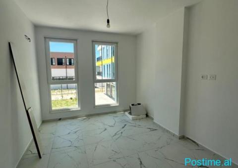 🏢 Jepet zyrë me qira – Univers City - 3/6