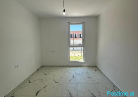 🏢 Jepet zyrë me qira – Univers City - 5/6