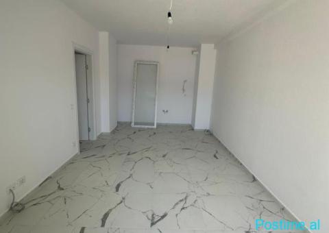 🏢 Jepet zyrë me qira – Univers City - 6/6