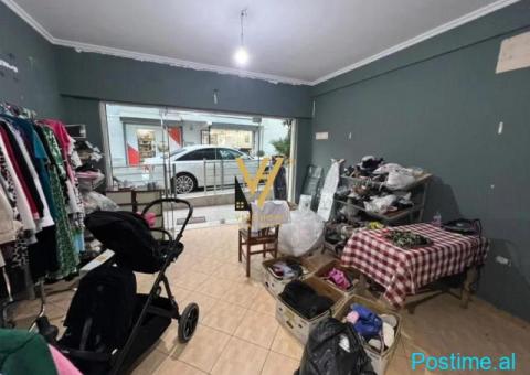 JEPET DYQAN 40 M2 ME QIRA TE QYTET STUDENTI 500 EURO - 1/3