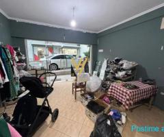 JEPET DYQAN 40 M2 ME QIRA TE QYTET STUDENTI 500 EURO