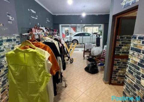 JEPET DYQAN 40 M2 ME QIRA TE QYTET STUDENTI 500 EURO - 2/3