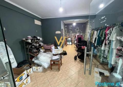 JEPET DYQAN 40 M2 ME QIRA TE QYTET STUDENTI 500 EURO - 3/3