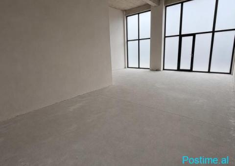🏢 JEPET ME QERA AMBIENT BIZNESI – PRANË STACIONIT TË TRENIT - 2/2