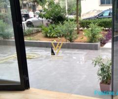 JEPET AMBIENT BIZNESI 33 M2 ME QERA TE ZOGU I ZI 45.000 LEKE