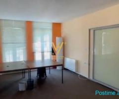 JEPET ZYRE 400 M2 ME QIRA TE 5 MAJI 350.000 LEKE