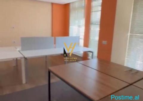 JEPET ZYRE 400 M2 ME QIRA TE 5 MAJI 350.000 LEKE - 2/5