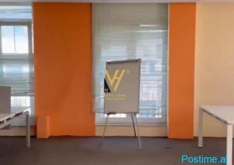 JEPET ZYRE 400 M2 ME QIRA TE 5 MAJI 350.000 LEKE - 3/5